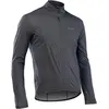 Image de Northwave, Hommes, Veste de cyclisme, Veste Rainskin Shield 2 (M), Gris, M