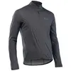 Image de Northwave Veste Rainskin Shield 2 L