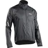 Image de Northwave, Hommes, Veste de cyclisme, Veste Vortex 2 (S), Noir, S
