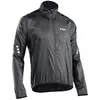 Image de Northwave Veste Vortex 2
