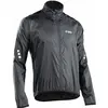 Image de Northwave, Hommes, Veste de cyclisme, Vortex 2 (L), Noir, L