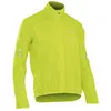 Image de Northwave Veste Vortex 2