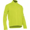 Image de Northwave, Hommes, Veste de cyclisme, Veste Vortex 2 (S), Jaune, S