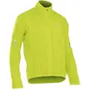 Image de Northwave, Hommes, Veste de cyclisme, Veste Vortex 2 (M), Vert, M