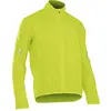 Image de Northwave, Hommes, Veste de cyclisme, Veste Vortex 2 (XL), Jaune, XL