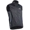 Image de Northwave, Hommes, Gilet, Veste Vortex 2, Noir, (S)