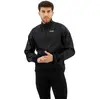 Image de Northwave Veste Breeze 3