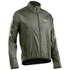 Image de Northwave Veste Vortex 2