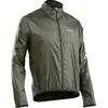 Image de Northwave, Hommes, Veste de cyclisme, Veste Vortex 2 (M), Vert, M