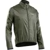 Image de Northwave, Hommes, Veste de cyclisme, Veste Vortex 2 (L), Vert, L