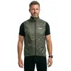 Image de Northwave Gilet Vortex 2 S