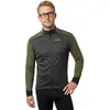 Image de Northwave Veste Reload Sp L