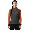 Image de Northwave Veste Reload Sp S