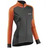 Image de Northwave Veste Reload Sp