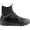 Image de Northwave, Hommes, Chaussures de cyclisme, Magma X Plus (42), Noir