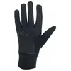 Image de Northwave Gants Fast Gel