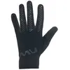 Image de Northwave Gants Active Gel