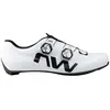 Image de Northwave Chaussures De Route Veloce Extreme