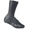 Image de Northwave Couvre Chaussures Fast H2o