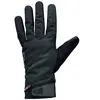 Image de Northwave Gants Fast Arctic