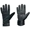 Image de Northwave, Gants de vélo, (XL)