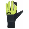 Image de Northwave Gants Fast Gel