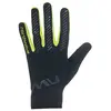 Image de Northwave Gants Active Gel