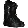 Image de Northwave Drake Chaussures De Snowboard Dahlia Sls