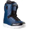 Image de Northwave Drake Chaussures De Snowboard Freedom Sls