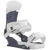 Image de Northwave Drake Fixations De Snowboard Jade