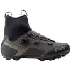 Image de Northwave Chaussures Vtt Celsius Xc Artic Gore-tex®