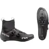 Image de Northwave, Hommes, Chaussures de cyclisme, Flagship R GTX (43), Noir