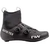 Image de Northwave Chaussures De Route Flagship R Gore-tex®