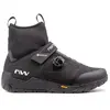 Image de Northwave Chaussures Vtt Multicross Plus Goretex
