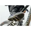 Image de Northwave, Hommes, Chaussures de cyclisme, Multicross Plus GTX (45), Noir