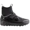 Image de Northwave, Hommes, Chaussures de cyclisme, Magma X Plus (45), Noir