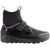 Image de Northwave Chaussures Vtt Magma X Plus