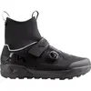 Image de Northwave, Hommes, Chaussures de cyclisme, Magma X Plus (47), Noir