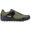 Image de Northwave Chaussures Vtt Corsair 2
