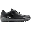 Image de Northwave Chaussures Vtt Escape Evo 2