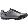 Image de Northwave Chaussures Vtt Rockster 2