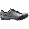 Image de Northwave, Hommes, Chaussures de cyclisme, Rockster-Rockster 2 (42), Gris
