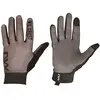 Image de Northwave Gants Air Lf