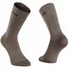Image de Northwave, Unisexe, Chaussettes de sport, Chaussette Extreme Pro (36 - 39), Marron