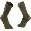 Image de Northwave, Unisexe, Chaussettes de sport, Chaussette Extreme Pro (S), Vert