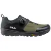Image de Northwave Chaussures Vtt Rockit Plus