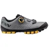 Image de Northwave Chaussures Vtt Hammer Plus