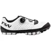 Image de Northwave Chaussures Hammer Plus Xc-gravel