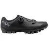Image de Northwave Chaussures Hammer Plus Wide Xc-gravel