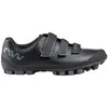 Image de Northwave Chaussures Hammer Xc-gravel
